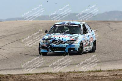 media/Mar-16-2024-CalClub SCCA (Sat) [[de271006c6]]/Group 2/Race/